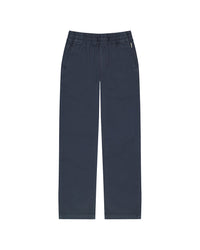 Dl1961 Quentin Pant