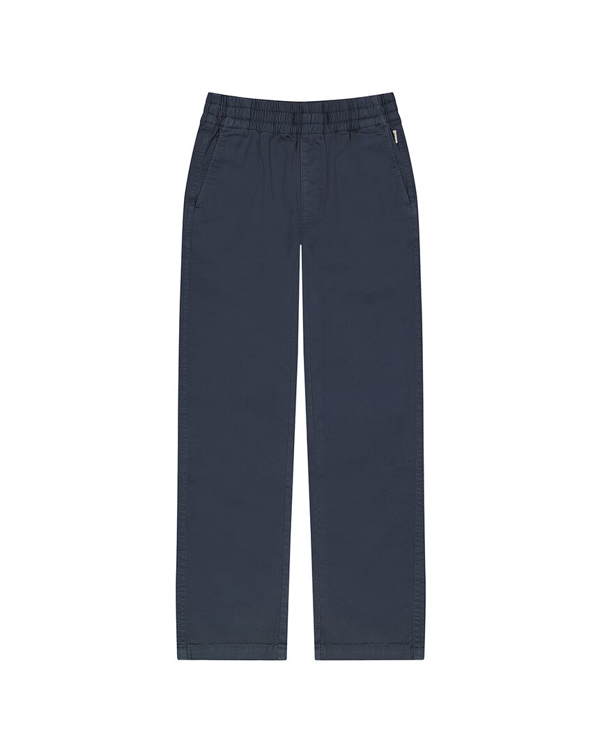 Dl1961 Quentin Pant
