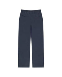 Dl1961 Quentin Pant