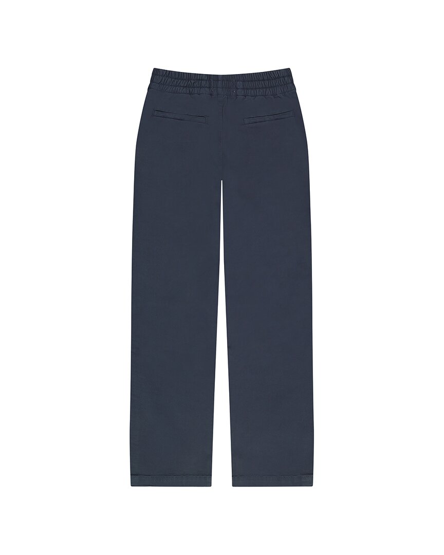 Dl1961 Quentin Pant