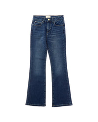 DL1961 Dl1961 Claire Pant