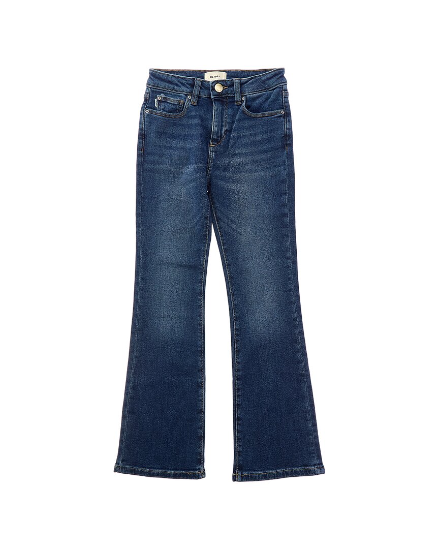 DL1961 Dl1961 Claire Pant
