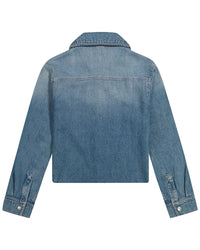 Dl1961 Olivia Sweater