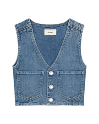 Dl1961 Zizi Top