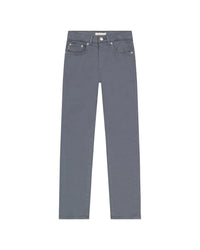 Dl1961 Brady Pant