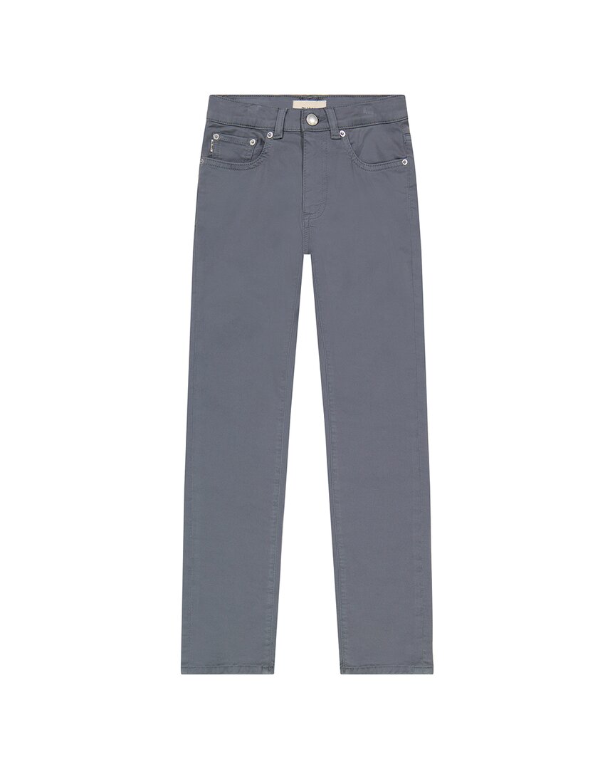 Dl1961 Brady Pant
