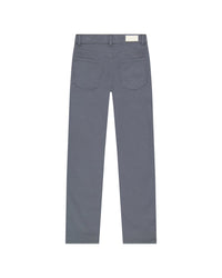 Dl1961 Brady Pant