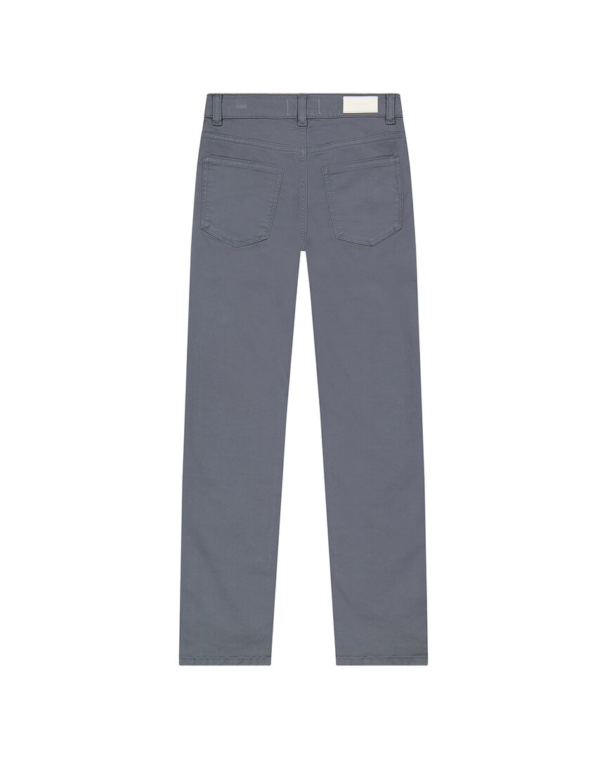 Dl1961 Brady Pant