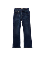 Dl1961 Claire Pant