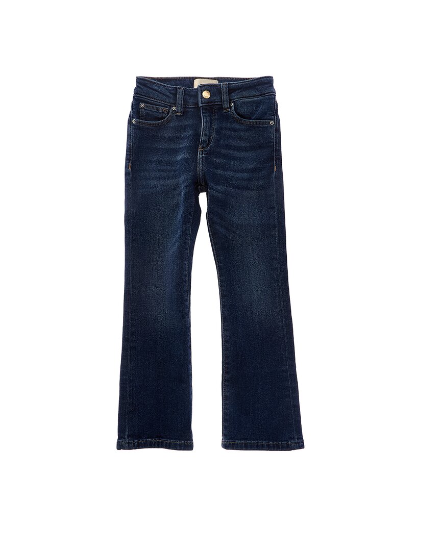 Dl1961 Claire Pant