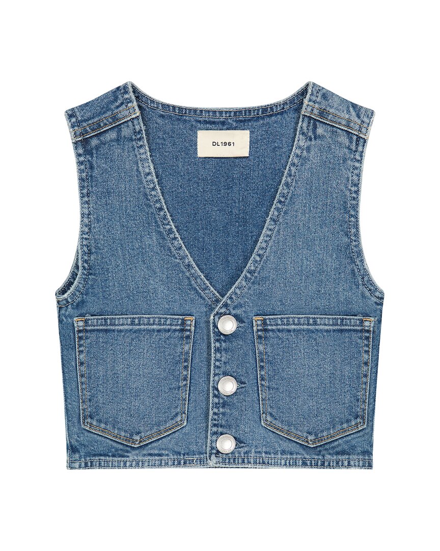 Dl1961 Zizi Top