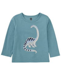 Tea Collection Graphic T-Shirt