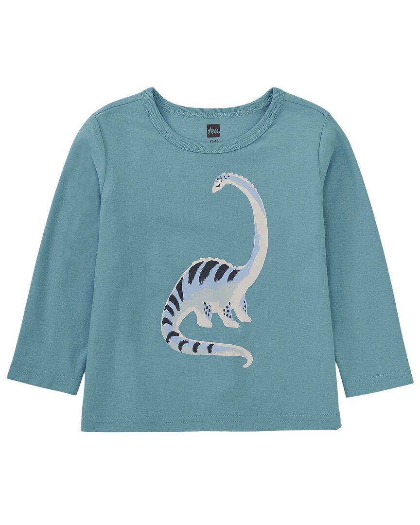 Tea Collection Graphic T-Shirt