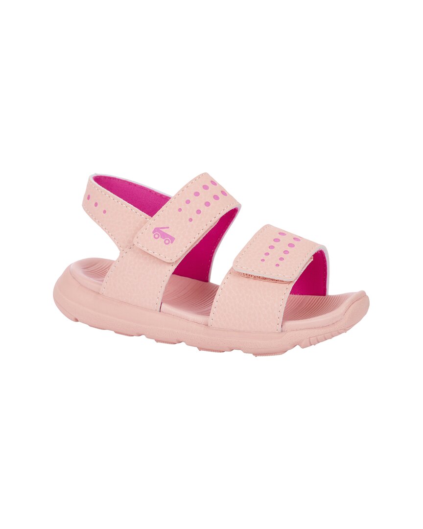 See Kai Run Billie Flexirun™ Sandal