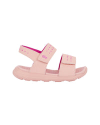 See Kai Run Billie Flexirun™ Sandal