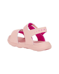 See Kai Run Billie Flexirun™ Sandal