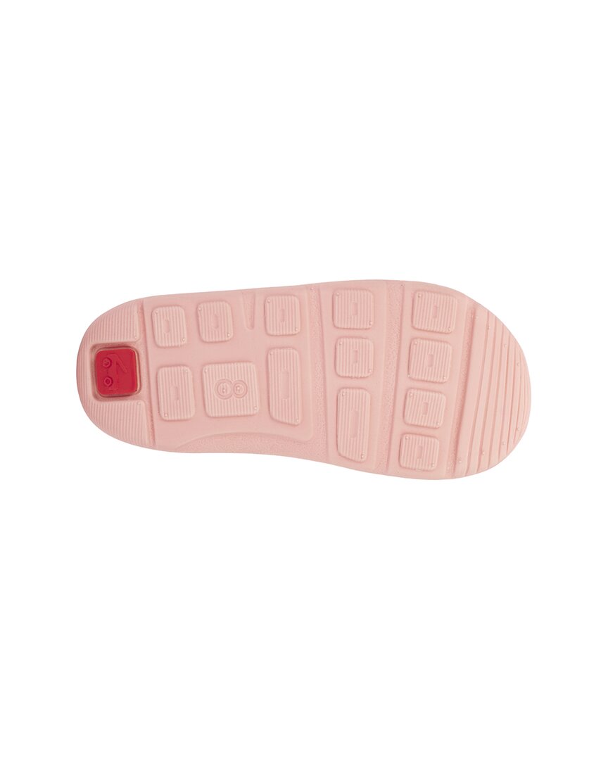See Kai Run Billie Flexirun™ Sandal