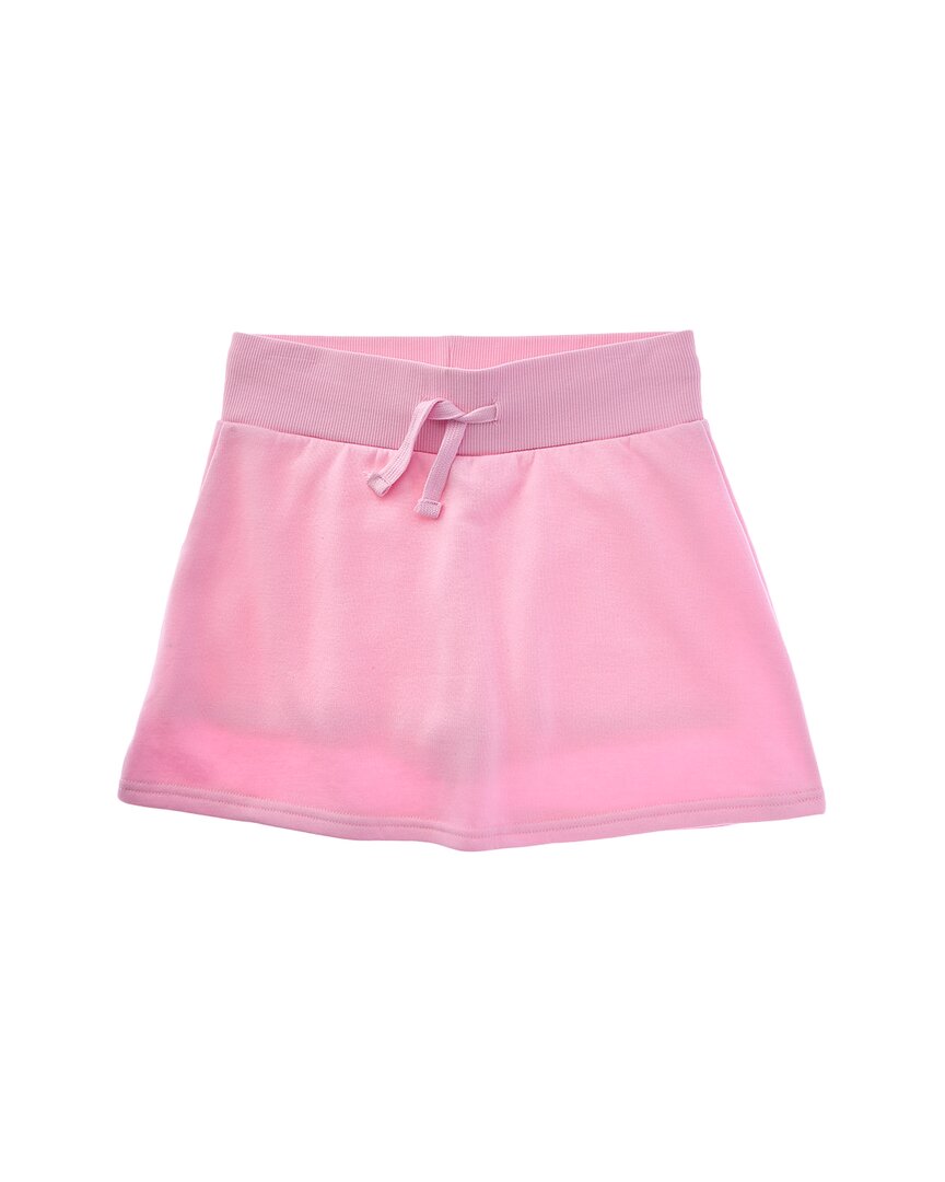 Vintage Havana Washed Skort