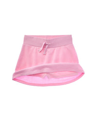 Vintage Havana Washed Skort