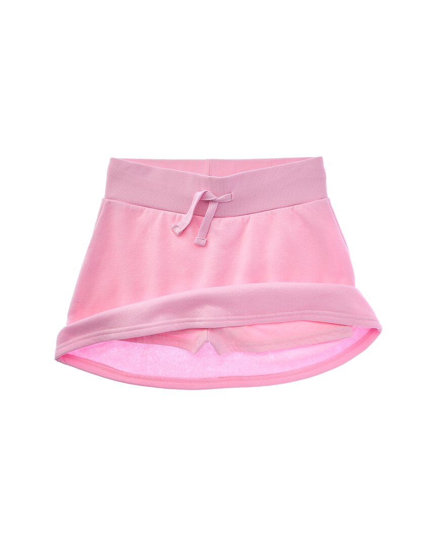 Vintage Havana Washed Skort