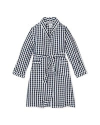 Petite Plume Petite Plume Robe