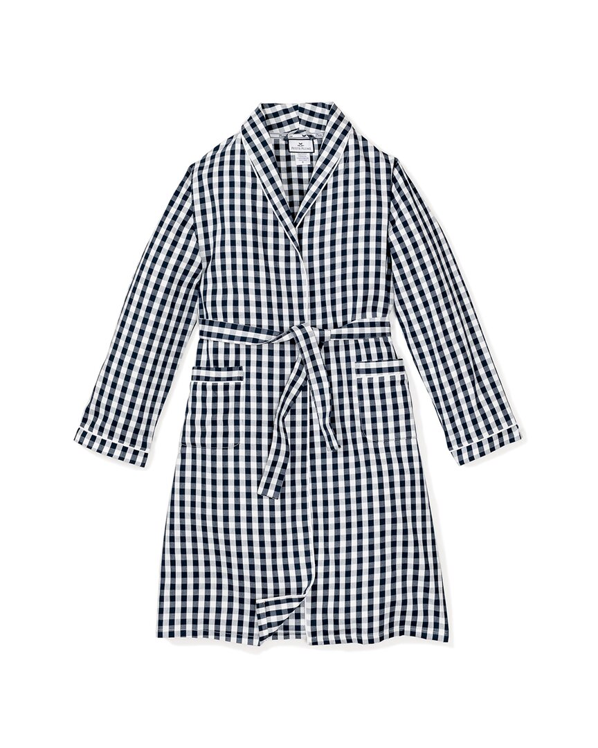 Petite Plume Petite Plume Robe