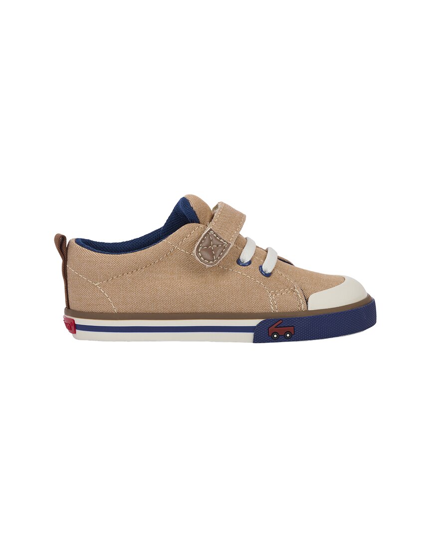 See Kai Run Stevie Ii Sneaker