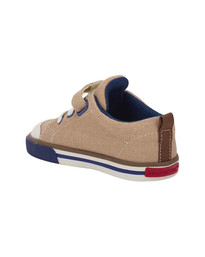 See Kai Run Stevie Ii Sneaker