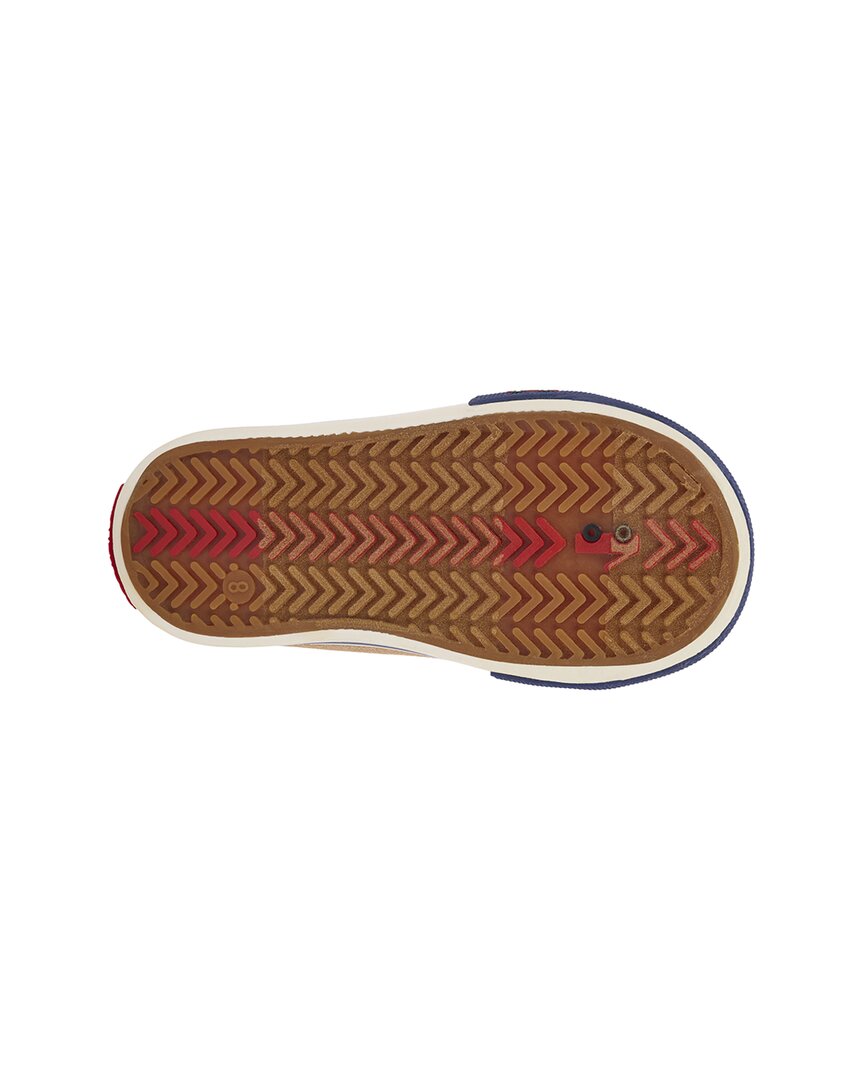 See Kai Run Stevie Ii Sneaker