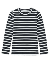 Tea Collection Woven Top
