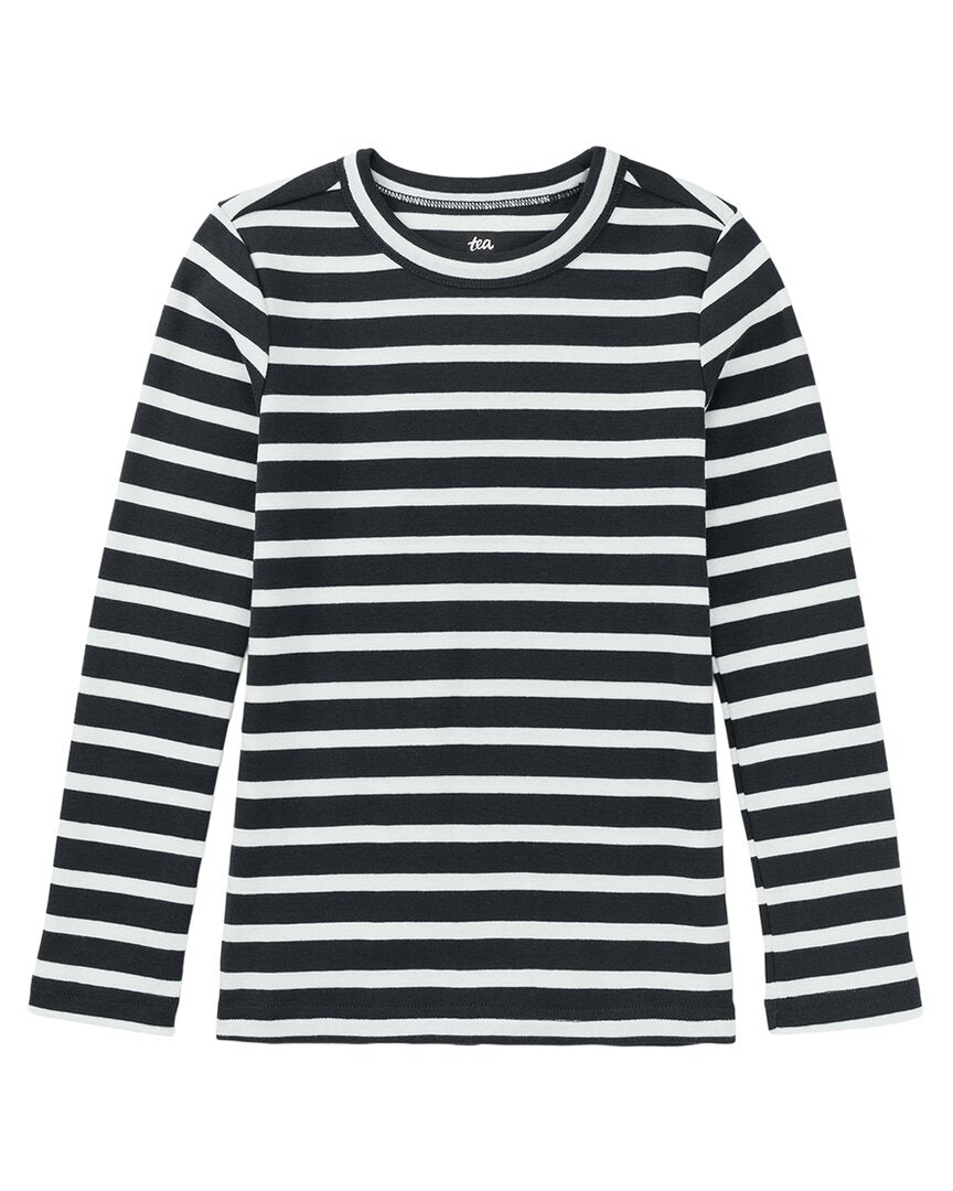 Tea Collection Woven Top
