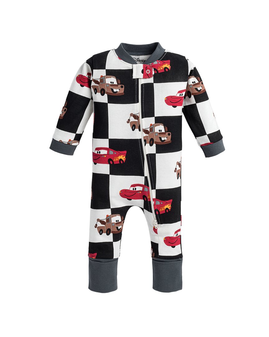 MONICA + ANDY Monica + Andy One-Piece Pajama