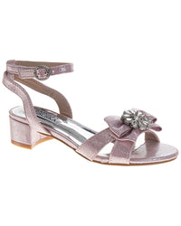 Badgley Mischka Sandal