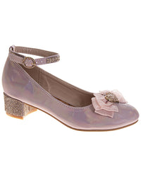 Badgley Mischka Dress Shoe