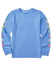 Life Is Good® Crusher T-Shirt