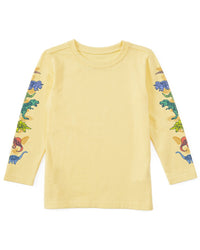 Life is Good® Life Is Good® Crusher T-Shirt