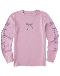 Life is Good® Life Is Good® Crusher T-Shirt