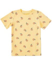 Life Is Good® Aop T-Shirt