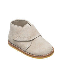 Elephantito Leather Boot
