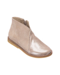 Elephantito Leather Boot