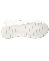 Elephantito Leather Sneaker