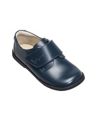 Elephantito Leather Loafer