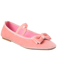 Yosi Samra Miss Emory Flat