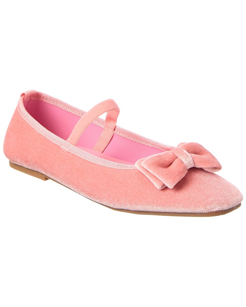 Yosi Samra Miss Emory Flat