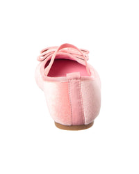 Yosi Samra Miss Emory Flat