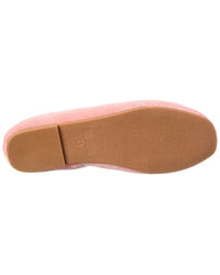 Yosi Samra Miss Emory Flat