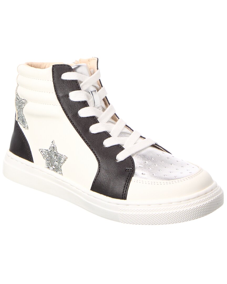 Yosi Samra Miss Hannah Sneaker