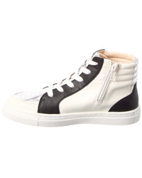 Yosi Samra Miss Hannah Sneaker