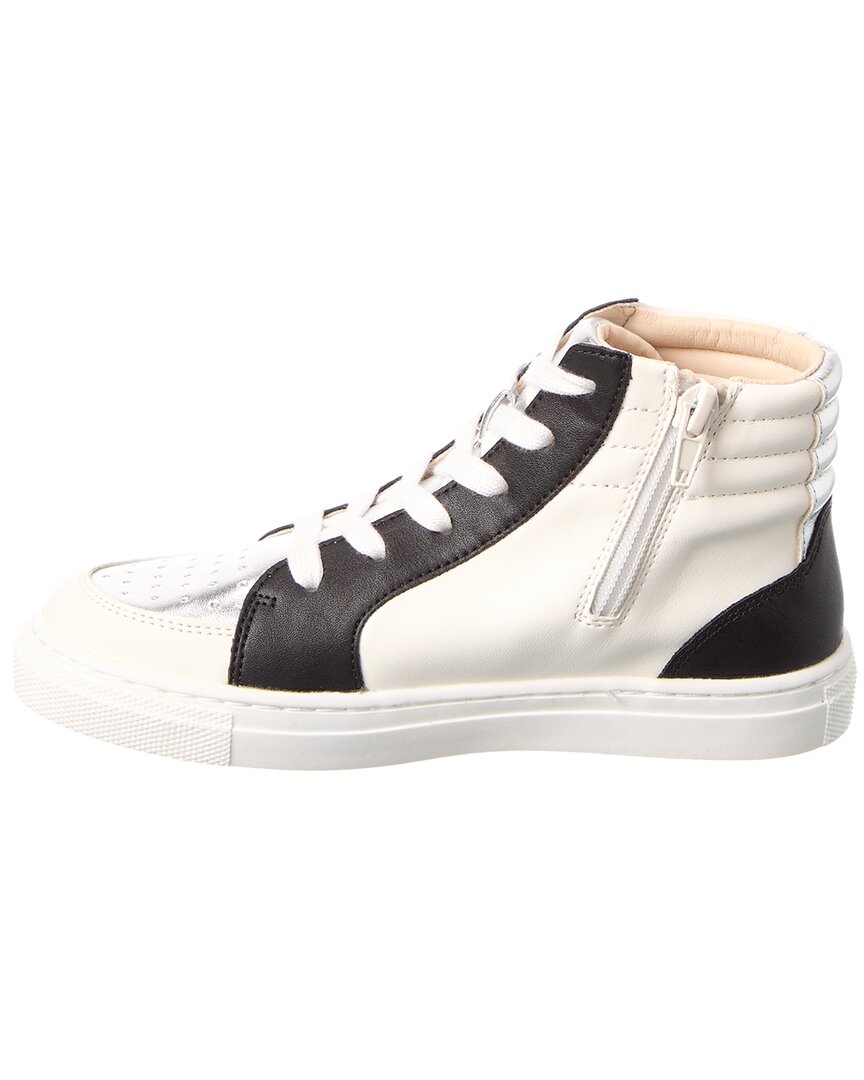 Yosi Samra Miss Hannah Sneaker