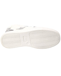 Yosi Samra Miss Hannah Sneaker